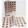 Image 1 : CANADIAN PENNY COLLECTION 1921 AND UP