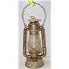 Image 1 : ANTIQUE BEACON LANTERN