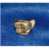 Image 1 : SOLID GOLD TOOTH