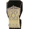 Image 1 : ANTIQUE LADIES COCKTAIL PURSE