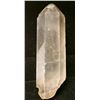 Image 1 : 4 INCH QUARTZ POINT
