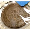 Image 1 : 1919 AUSTRALIAN LARGE PENNY