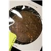 Image 2 : 1920 AUSTRALIAN LARGE PENNY
