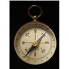 Image 1 : VINTAGE GERMAN HAND HELD COMPASS