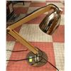 Image 1 : MID CENTURY MODERN LAMP