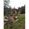 Image 3 : Archery Trophy Mule Deer hunt in Nebraska