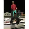 Image 1 : Florida Alligator up to 8'11"/ Hog Hunt
