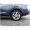 Image 12 : C6B --  2015 NISSAN ROGUE S , Blue , 197341  KM's