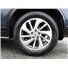 Image 13 : C6B --  2015 NISSAN ROGUE S , Blue , 197341  KM's