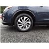 Image 15 : C6B --  2015 NISSAN ROGUE S , Blue , 197341  KM's