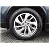Image 16 : C6B --  2015 NISSAN ROGUE S , Blue , 197341  KM's