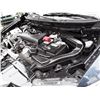 Image 17 : C6B --  2015 NISSAN ROGUE S , Blue , 197341  KM's