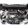 Image 18 : C6B --  2015 NISSAN ROGUE S , Blue , 197341  KM's