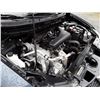 Image 19 : C6B --  2015 NISSAN ROGUE S , Blue , 197341  KM's