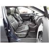 Image 20 : C6B --  2015 NISSAN ROGUE S , Blue , 197341  KM's