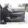 Image 21 : C6B --  2015 NISSAN ROGUE S , Blue , 197341  KM's