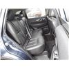 Image 22 : C6B --  2015 NISSAN ROGUE S , Blue , 197341  KM's