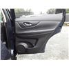 Image 23 : C6B --  2015 NISSAN ROGUE S , Blue , 197341  KM's