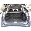 Image 24 : C6B --  2015 NISSAN ROGUE S , Blue , 197341  KM's
