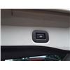 Image 25 : C6B --  2015 NISSAN ROGUE S , Blue , 197341  KM's