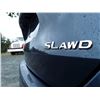 Image 26 : C6B --  2015 NISSAN ROGUE S , Blue , 197341  KM's