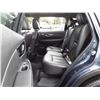 Image 27 : C6B --  2015 NISSAN ROGUE S , Blue , 197341  KM's