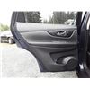 Image 28 : C6B --  2015 NISSAN ROGUE S , Blue , 197341  KM's