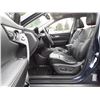 Image 29 : C6B --  2015 NISSAN ROGUE S , Blue , 197341  KM's