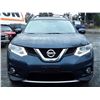 Image 2 : C6B --  2015 NISSAN ROGUE S , Blue , 197341  KM's