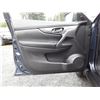 Image 30 : C6B --  2015 NISSAN ROGUE S , Blue , 197341  KM's
