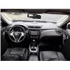 Image 31 : C6B --  2015 NISSAN ROGUE S , Blue , 197341  KM's