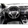 Image 32 : C6B --  2015 NISSAN ROGUE S , Blue , 197341  KM's
