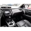 Image 33 : C6B --  2015 NISSAN ROGUE S , Blue , 197341  KM's