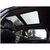 Image 34 : C6B --  2015 NISSAN ROGUE S , Blue , 197341  KM's