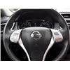 Image 36 : C6B --  2015 NISSAN ROGUE S , Blue , 197341  KM's