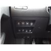 Image 37 : C6B --  2015 NISSAN ROGUE S , Blue , 197341  KM's