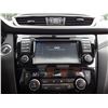 Image 38 : C6B --  2015 NISSAN ROGUE S , Blue , 197341  KM's