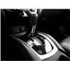 Image 39 : C6B --  2015 NISSAN ROGUE S , Blue , 197341  KM's
