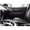 Image 40 : C6B --  2015 NISSAN ROGUE S , Blue , 197341  KM's