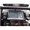 Image 41 : C6B --  2015 NISSAN ROGUE S , Blue , 197341  KM's