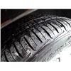 Image 11 : B1 --  2005 PONTIAC G6 GT , Black , 211429  KM's