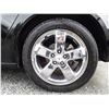 Image 13 : B1 --  2005 PONTIAC G6 GT , Black , 211429  KM's