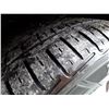 Image 14 : B1 --  2005 PONTIAC G6 GT , Black , 211429  KM's
