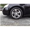 Image 15 : B1 --  2005 PONTIAC G6 GT , Black , 211429  KM's