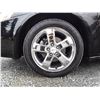 Image 16 : B1 --  2005 PONTIAC G6 GT , Black , 211429  KM's