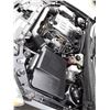 Image 17 : B1 --  2005 PONTIAC G6 GT , Black , 211429  KM's