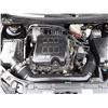 Image 18 : B1 --  2005 PONTIAC G6 GT , Black , 211429  KM's