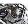 Image 19 : B1 --  2005 PONTIAC G6 GT , Black , 211429  KM's