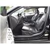 Image 27 : B1 --  2005 PONTIAC G6 GT , Black , 211429  KM's
