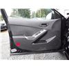 Image 28 : B1 --  2005 PONTIAC G6 GT , Black , 211429  KM's